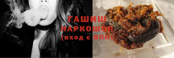 прущие грибы Богородск