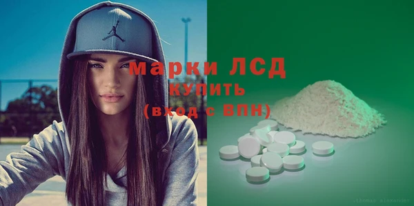 спайс Богданович