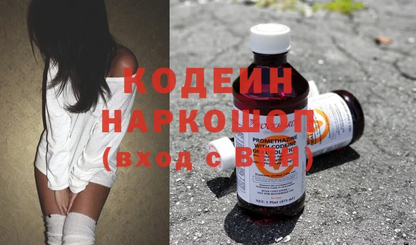 прущие грибы Богородск