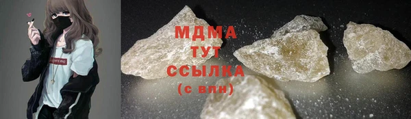 дживик Богородицк