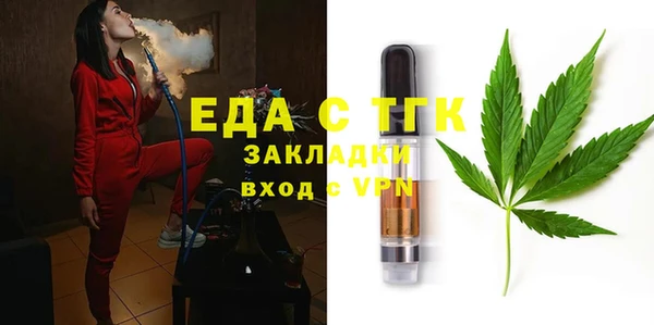спайс Богданович