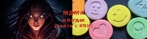 прущие грибы Богородск