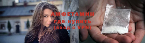 прущие грибы Богородск