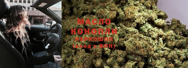 спайс Богданович