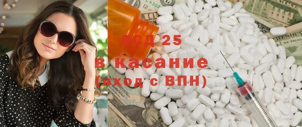 дживик Богородицк