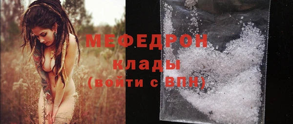 дживик Богородицк
