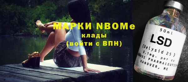 спайс Богданович